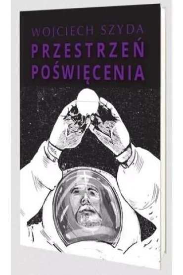 Przestrzeń poświęcenia
