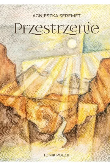 Przestrzenie