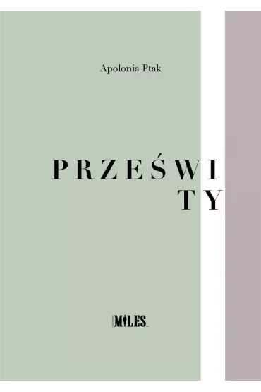 Prześwity