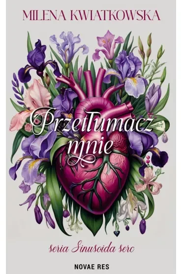 Przetłumacz mnie