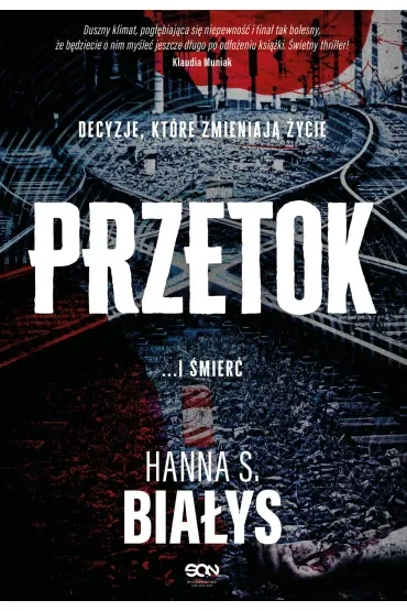 Przetok