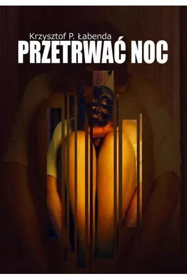 Przetrwać noc