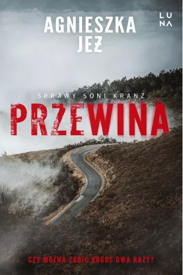 Przewina