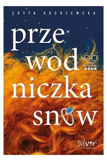 Przewodniczka snów