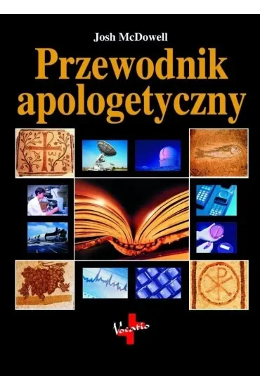 Przewodnik apologetyczny w.4