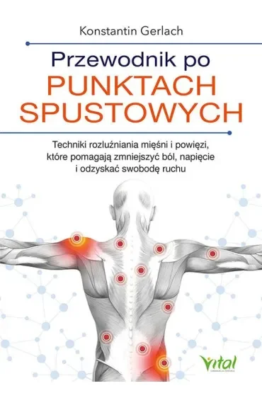 Przewodnik po punktach spustowych