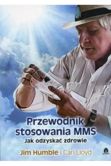 Przewodnik stosowania MMS