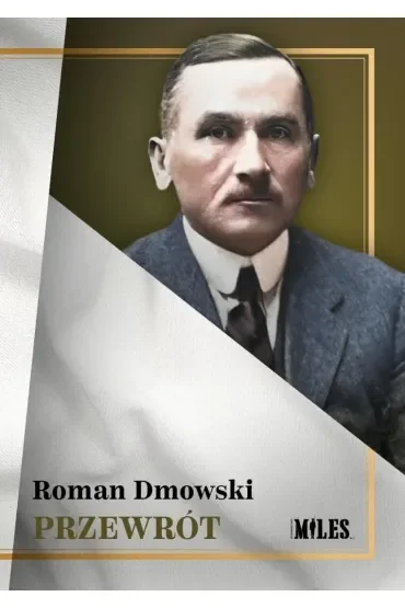 Przewrót