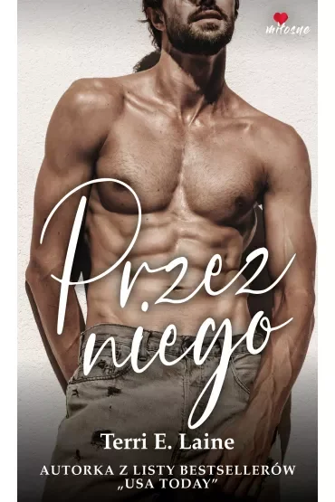 Przez niego