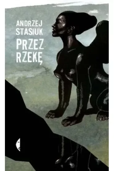 Przez rzekę