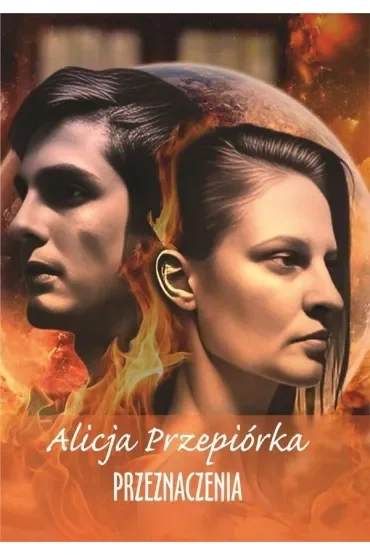 Przeznaczenia
