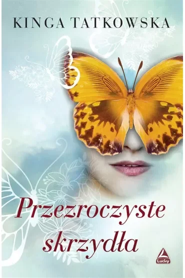 Przezroczyste skrzydła