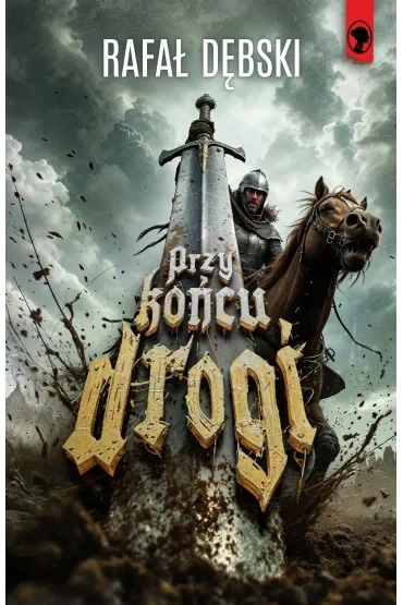 Przy końcu drogi