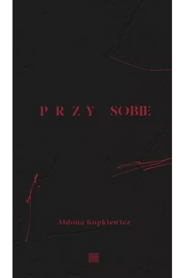 Przy sobie