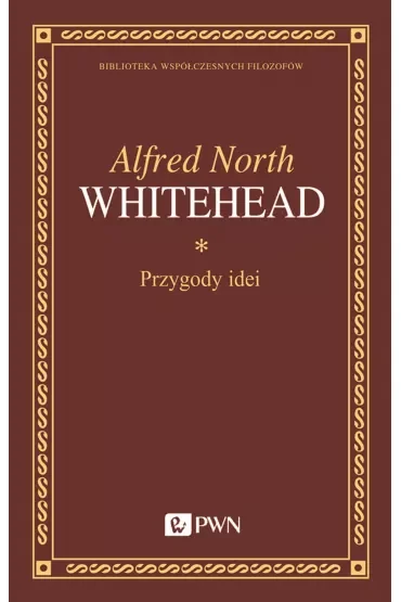 Przygody idei