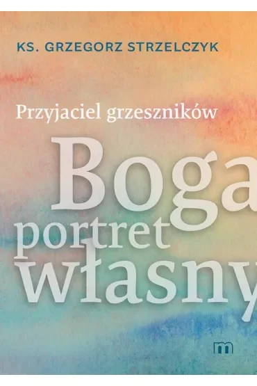 Przyjaciel grzeszników