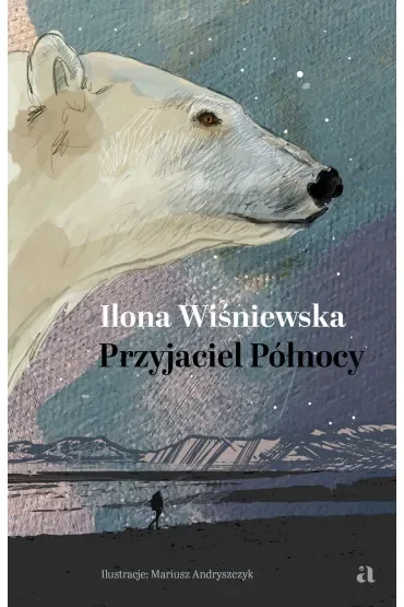 Przyjaciel Północy