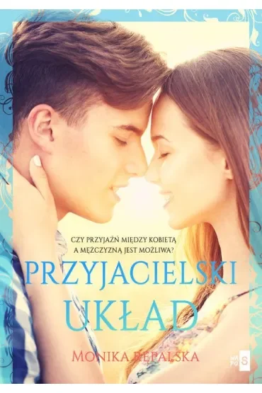 Przyjacielski układ