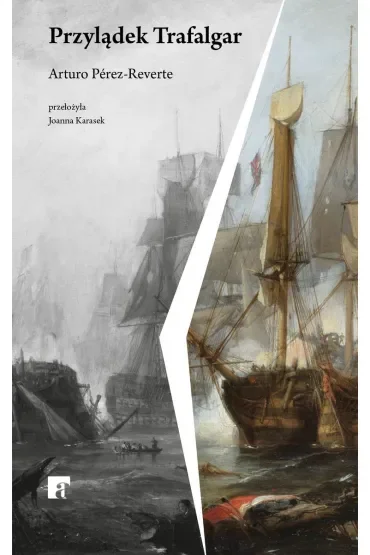 Przylądek Trafalgar