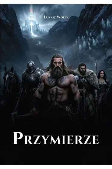 Przymierze