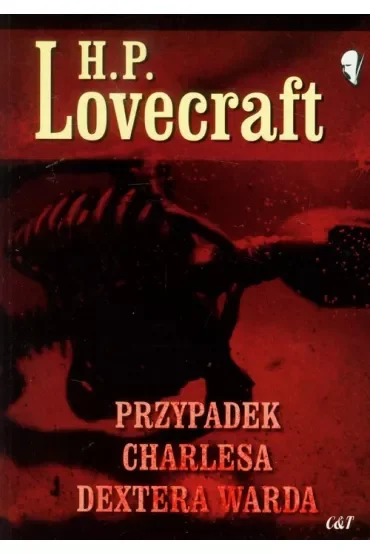 Przypadek Charlesa Dextera Warda