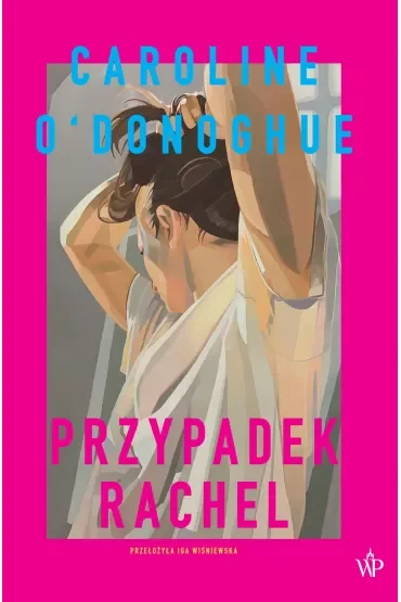 Przypadek Rachel