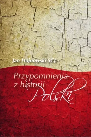 Przypomnienie z historii Polski