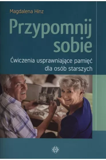 Przypomnij sobie