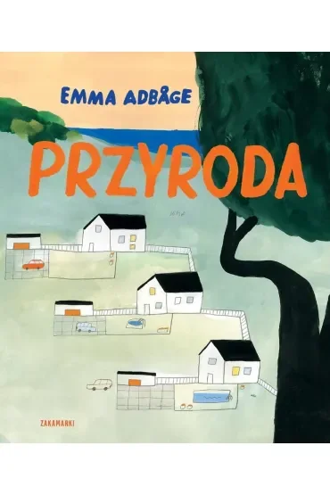 Przyroda