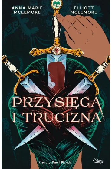 Przysięga i trucizna