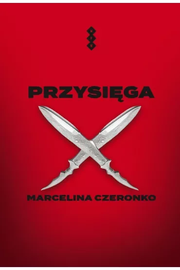 Przysięga