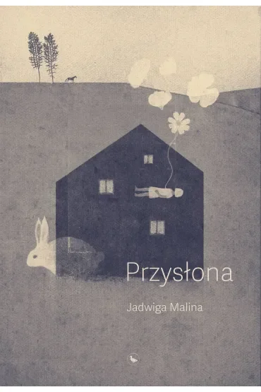 Przysłona