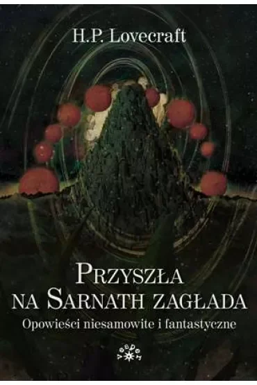 Przyszła na Sarnath zagłada MK