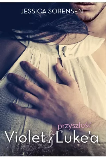 Przyszłość Violet I Luke`a