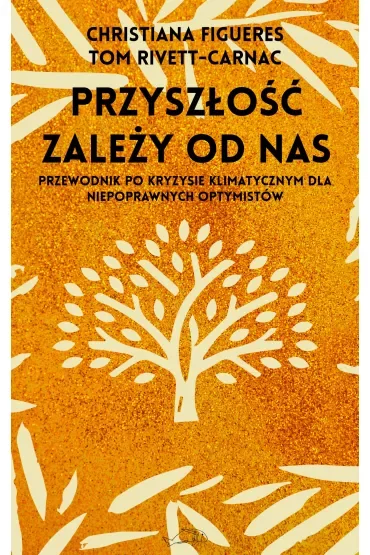 Przyszłość zależy od nas