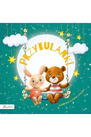 Przytulanki