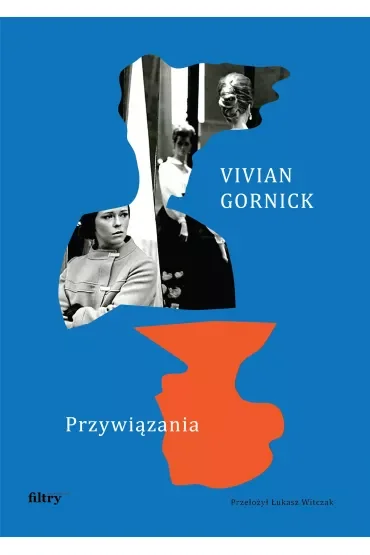 Przywiązania