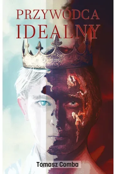 Przywódca idealny