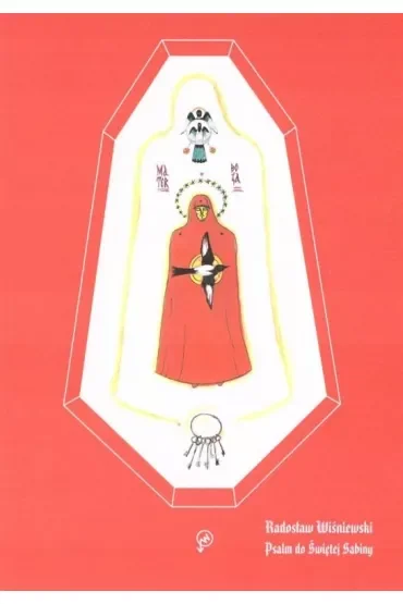 Psalm do św Sabiny