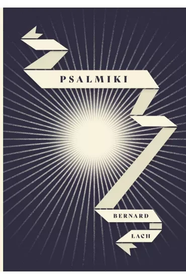 Psalmiki