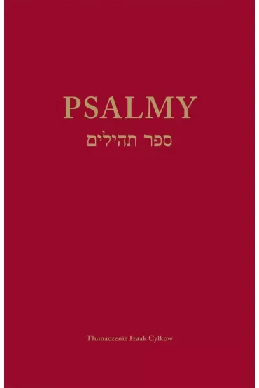 Psalmy