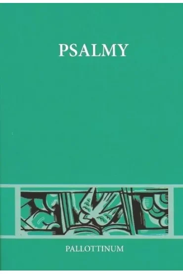 Psalmy