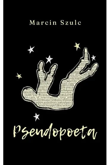 Pseudopoeta