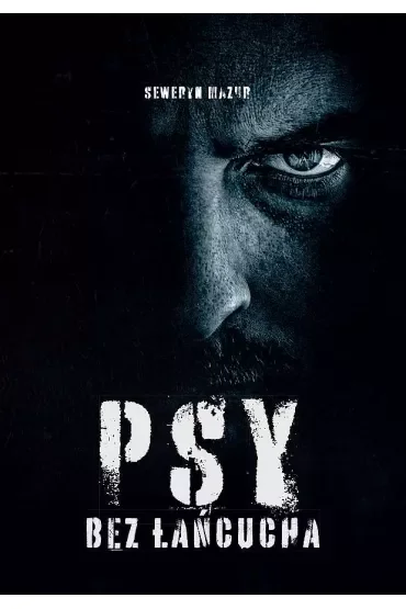Psy bez łańcucha