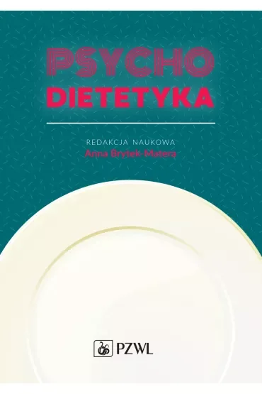 Psychodietetyka