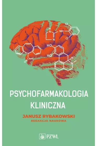 Psychofarmakologia kliniczna