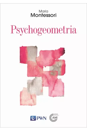 Psychogeometria