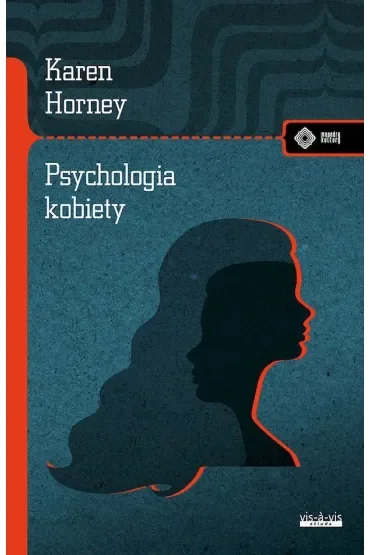Psychologia kobiety