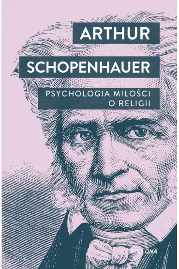 Psychologia miłości. O religii