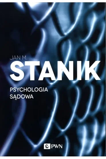 Psychologia sądowa